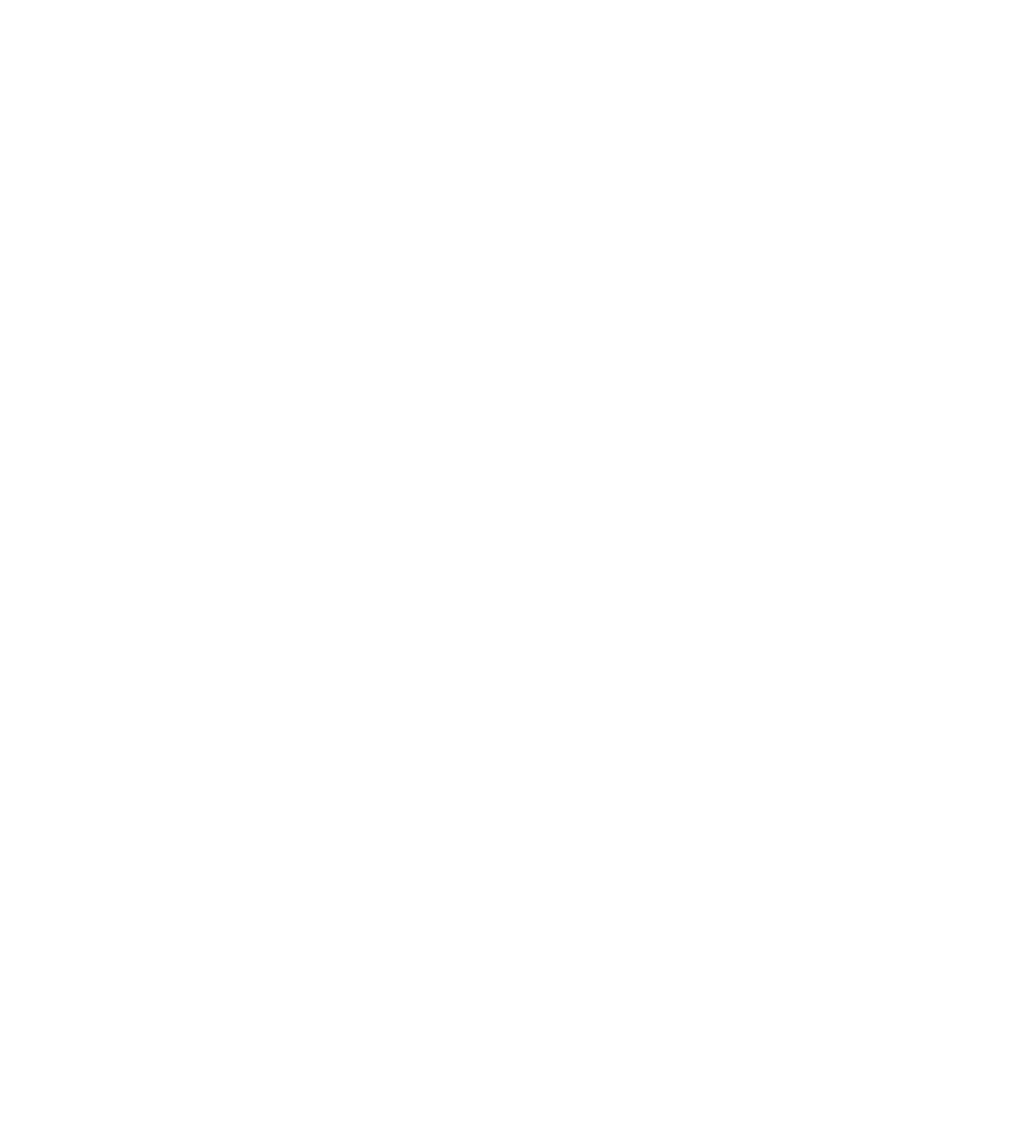 Sacred Life Medical